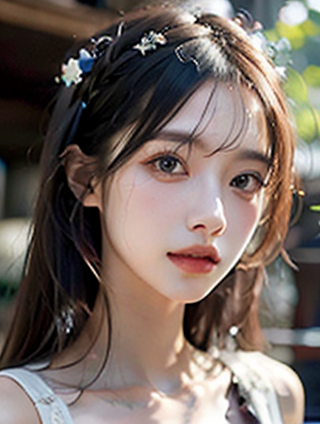 墙纸与同窗：穿越时空的装饰与回忆